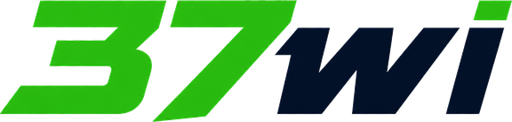 37wi
